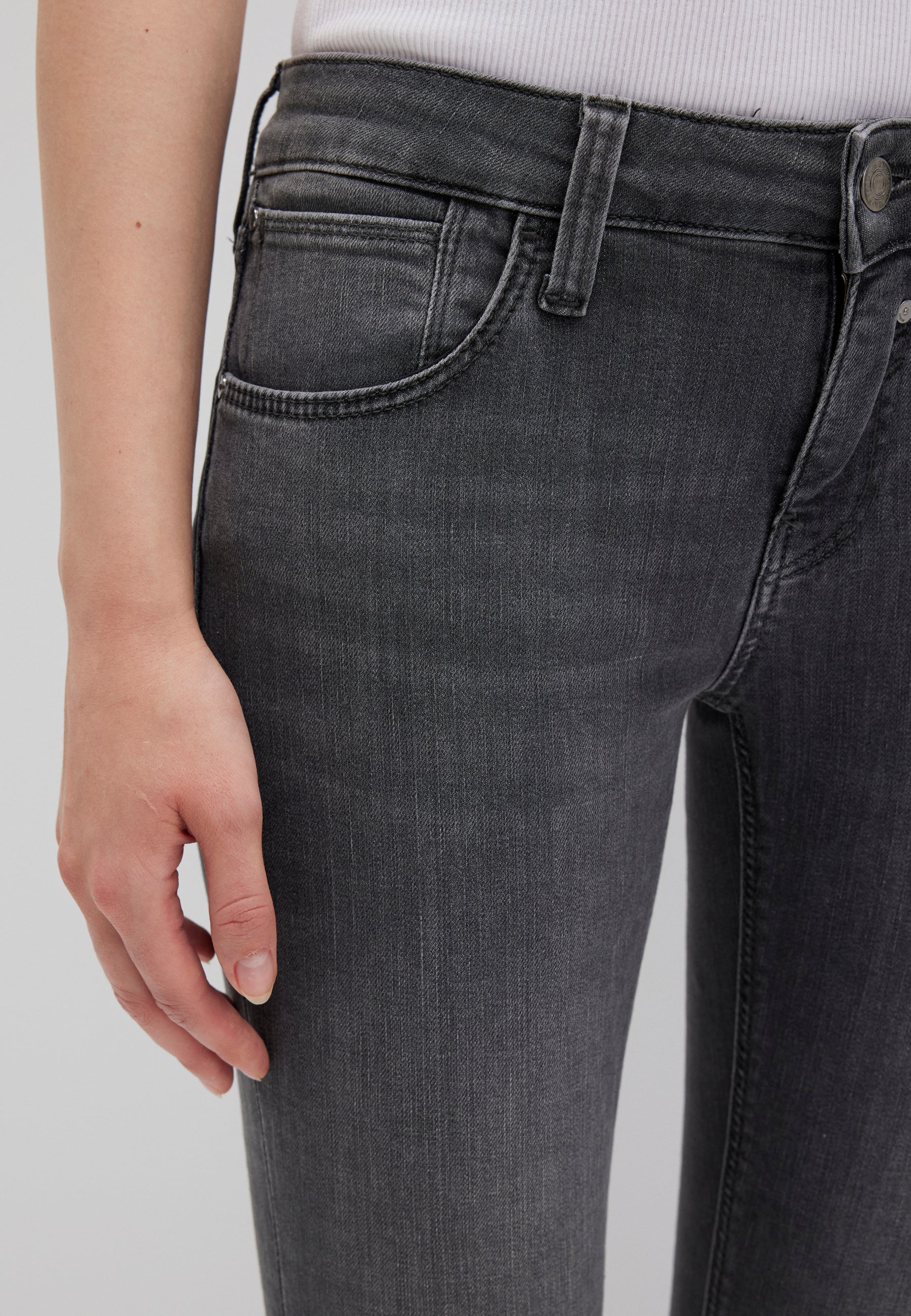 Produktbild 6