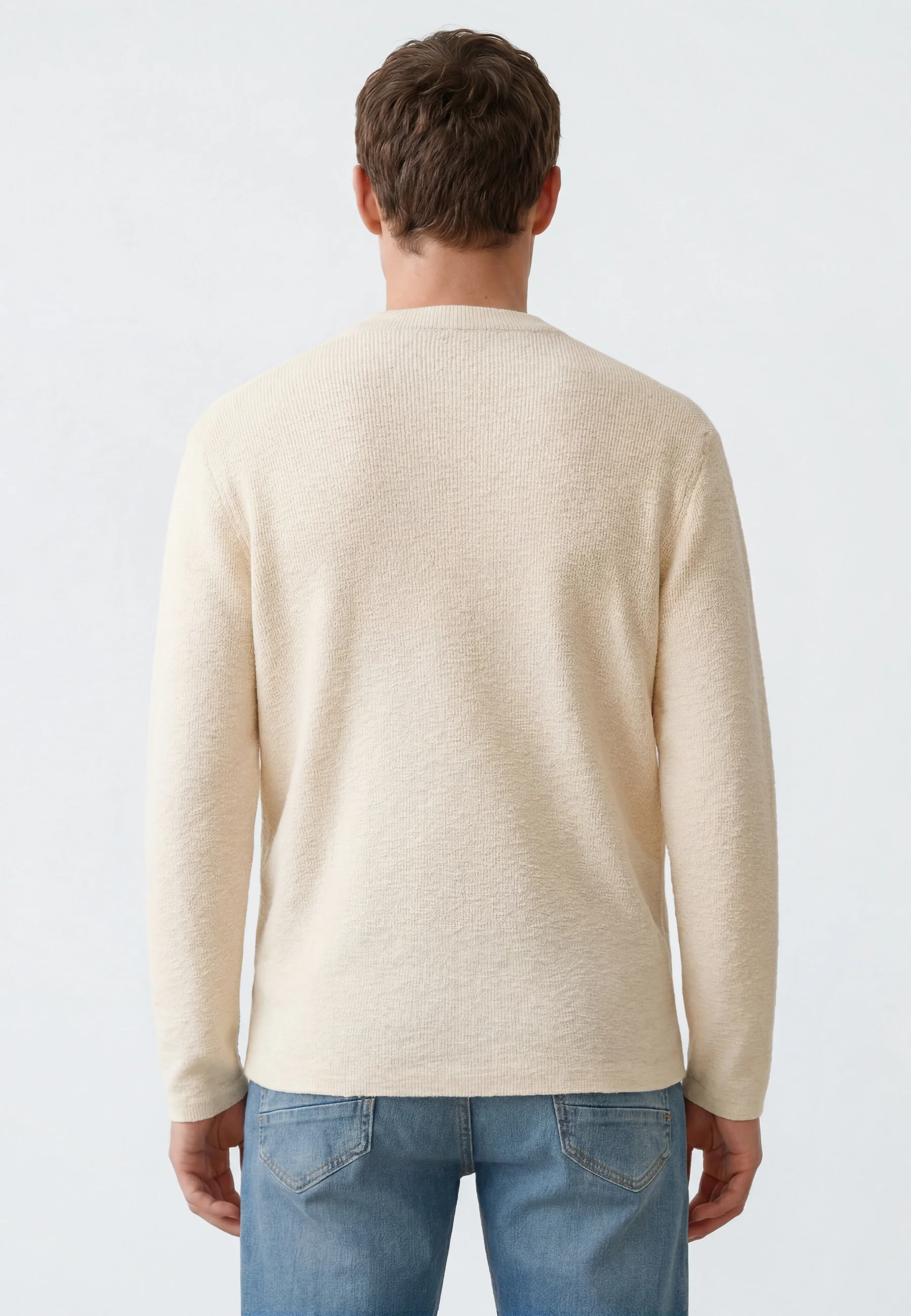 Produktbild 5
