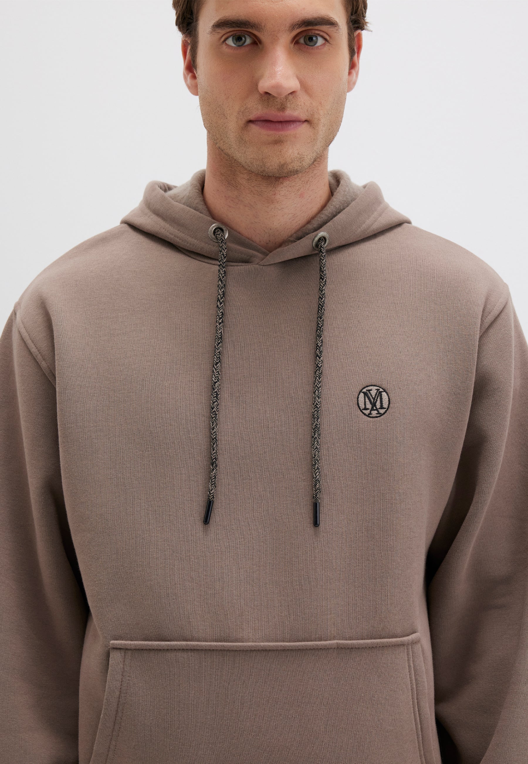 Produktbild 6
