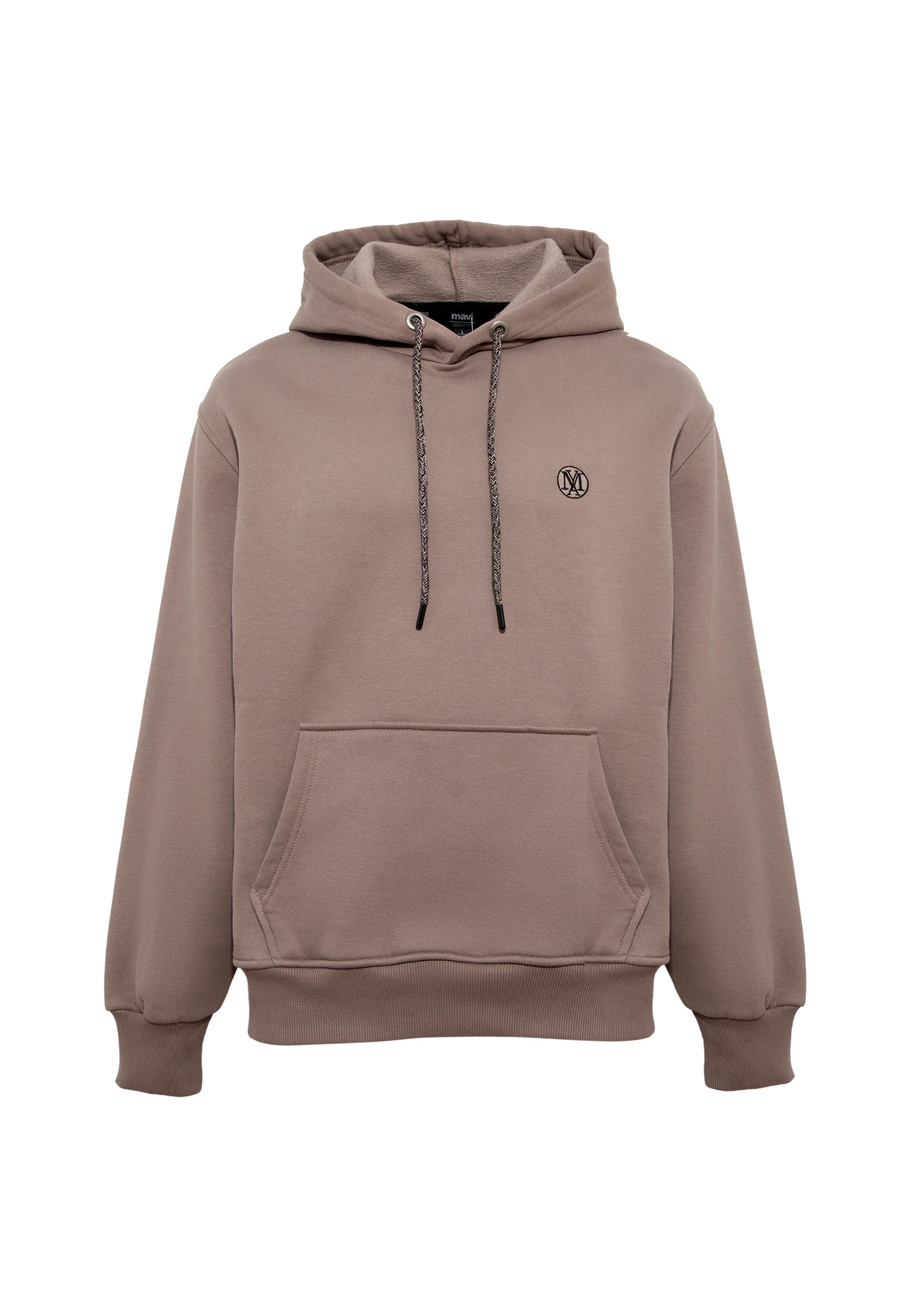 Produktbild 8