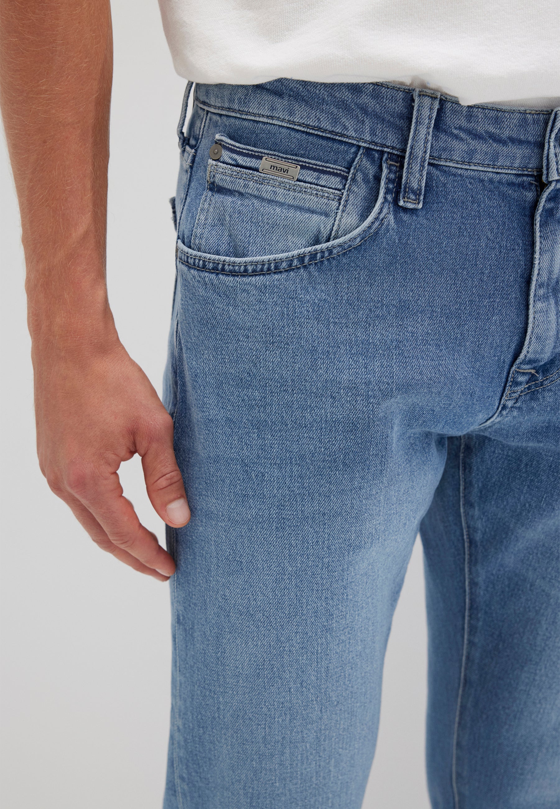 Produktbild 6