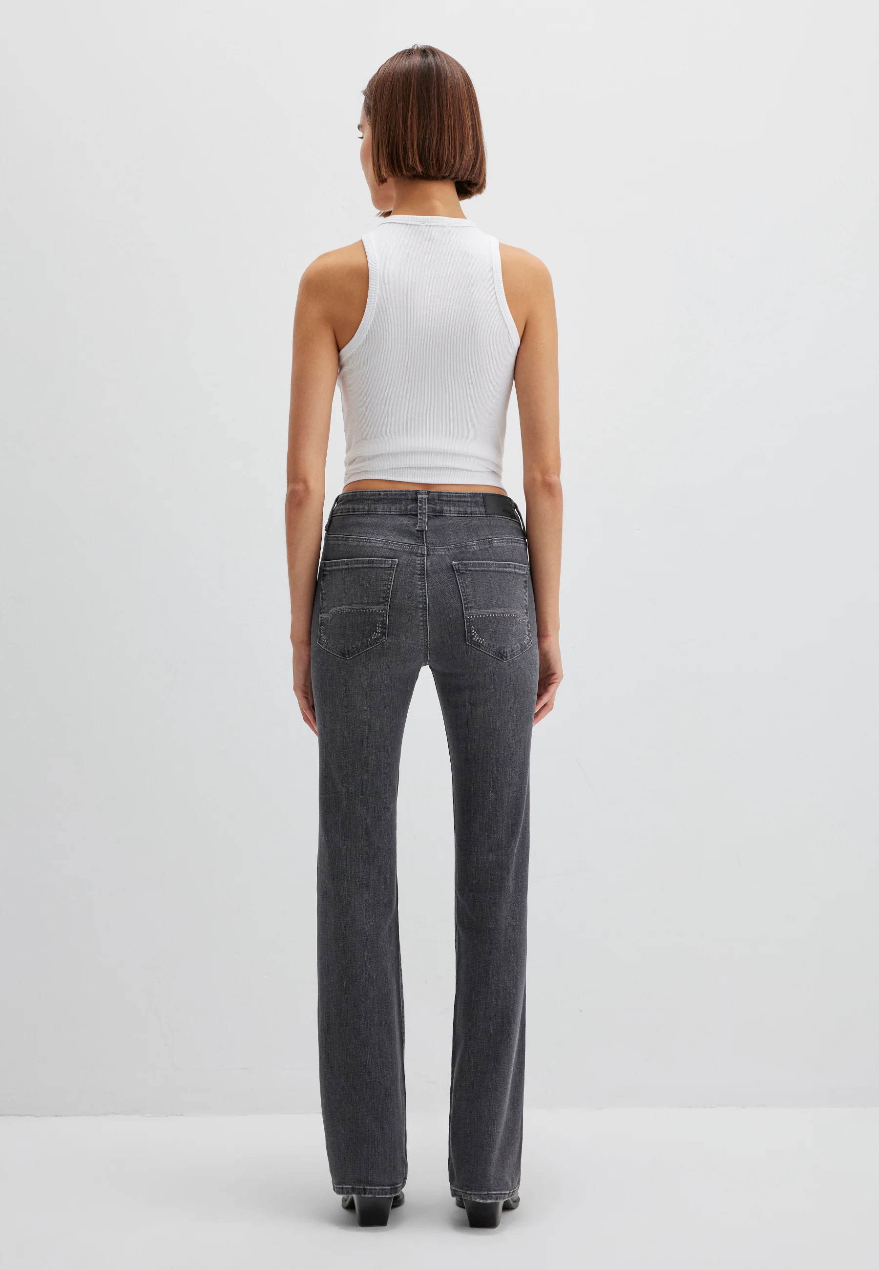Produktbild 5