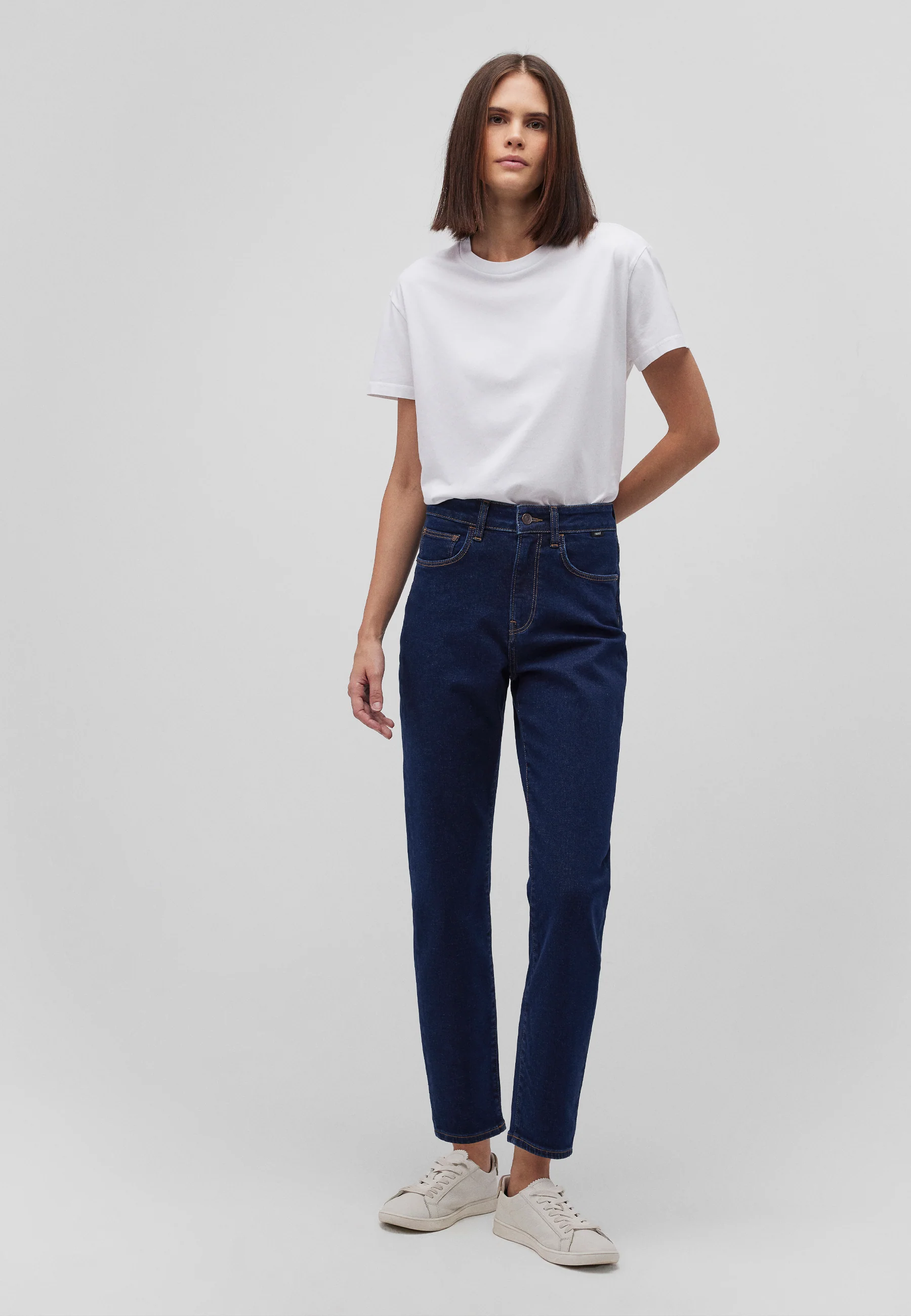 Bestseller - Damen